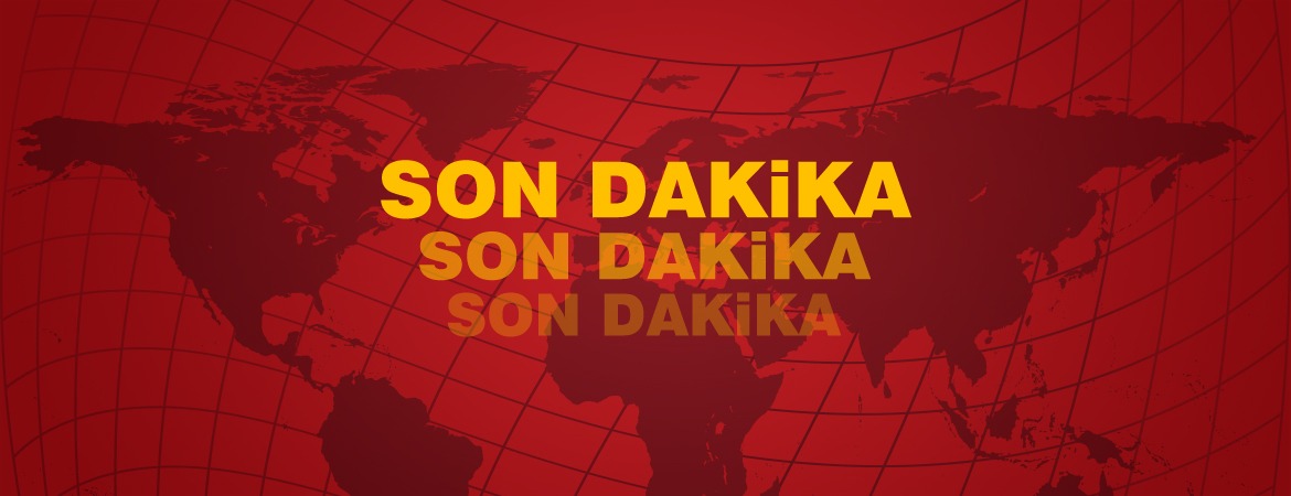 CHP İzmir İl Başkanı Deniz Yücel: “Sandığın Dibinde Olacaklar”