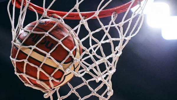 3×3 Erkek Milli Basketbol Takımı, İzmir’de kampa girdi