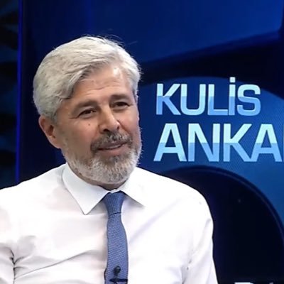 İzmir Gazeteciler Cemiyeti Başkan Adayı Mustafa Yılmaz’dan “Gazeteciler Meclisi” önerisi