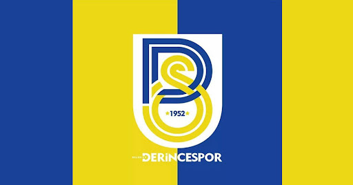 Altay, Türkiye Kupası’nda yarın Belediye Derincespor’u konuk edecek
