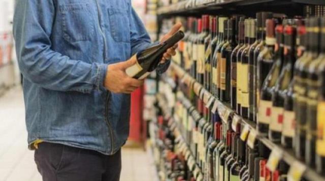 Yazgan Şarapçılık, yaşadığı ekonomik kriz sebebiyle konkordato talebinde bulundu