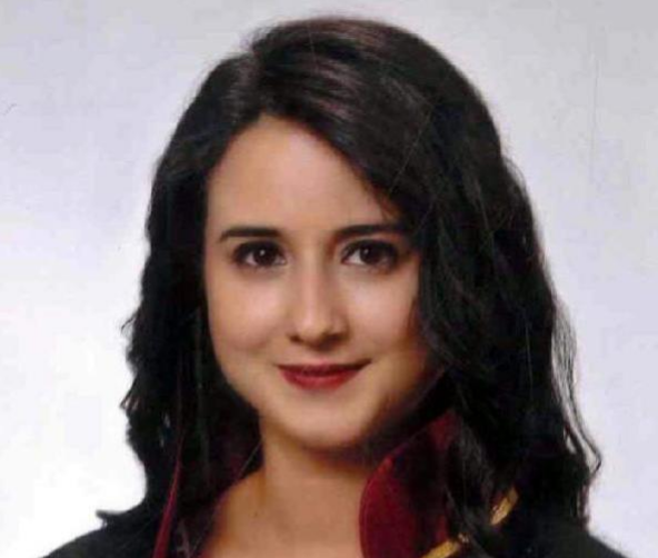 Hapis cezası alan İranlı akademisyen için üniversite 7 yıl sonra soruşturma başlattı