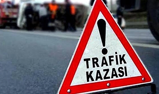 İzmir’de 1 kişinin öldüğü kazada alkollü sürücünün yargılanmasına devam edildi