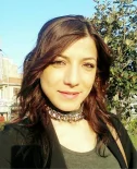 İzmir’de nişanlısını öldüren adamın cezası onaylandı