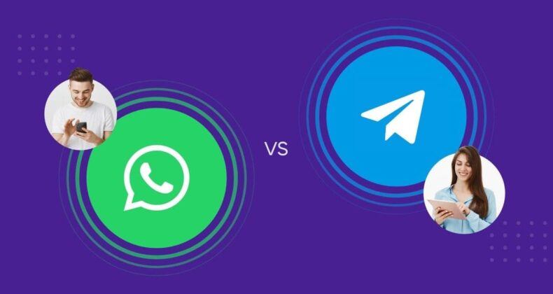 Telegram, WhatsApp Business’a rakip oluyor: İşte yeni özellikler