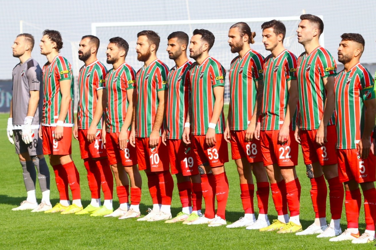Karşıyaka’dan Ayrılan Futbolcular, Gittikleri Takımlarda Şampiyonluk Yaşadı