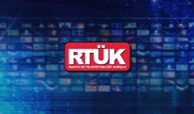 RTÜK’ten Gündüz Kuşağı Programları için yeni karar – Gündem