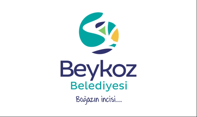 Beykoz Belediyesine konser soruşturması – Gündem