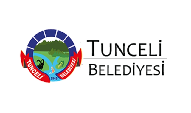 Tunceli ve Ovacık Belediyesi’ne kayyım atandı – Gündem