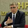 İzmir Büyükşehir Belediye Başkanı Tugay’dan Kooperatif Mağduriyetlerine Yanıt