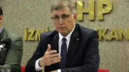 İzmir Büyükşehir Belediye Başkanı Tugay’dan Kooperatif Mağduriyetlerine Yanıt