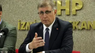 İzmir Büyükşehir Belediye Başkanı Tugay’dan Kooperatif Mağduriyetlerine Yanıt