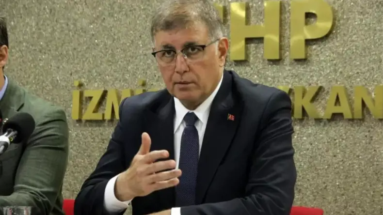 İzmir Büyükşehir Belediye Başkanı Tugay’dan Kooperatif Mağduriyetlerine Yanıt