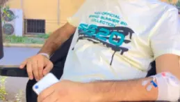 Doktorun Dolandırıcılık Davasında Beraat Kararı