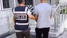 Motosiklet Hırsızlığına Cezai Takip