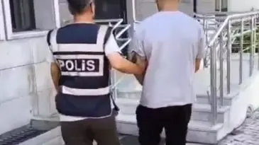Motosiklet Hırsızlığına Cezai Takip