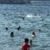 Türkiye son 52 yılın en kurak dönemini yaşıyor