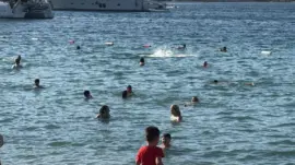 Türkiye son 52 yılın en kurak dönemini yaşıyor