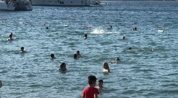 Türkiye son 52 yılın en kurak dönemini yaşıyor