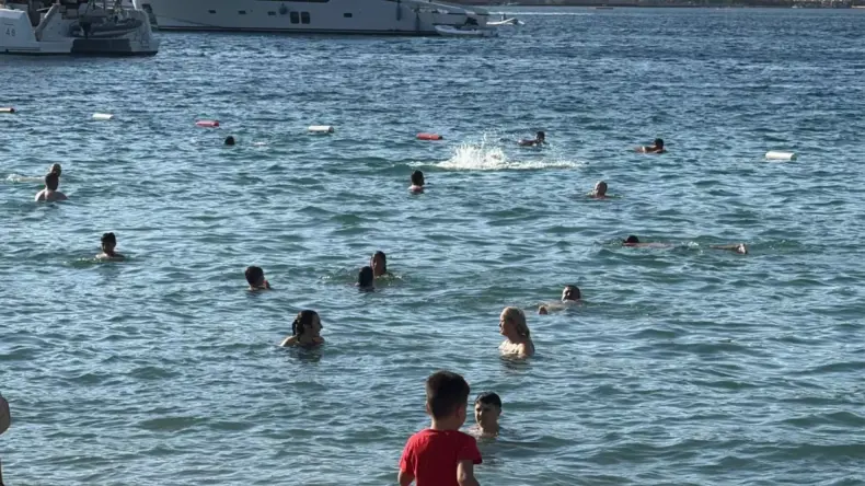 Türkiye son 52 yılın en kurak dönemini yaşıyor
